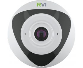 RVi-1NCF5058 (1.4)