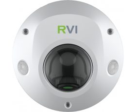 RVi-1NCF5358 (2.8)