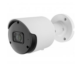 RVi-1NCT5026 (2.8)