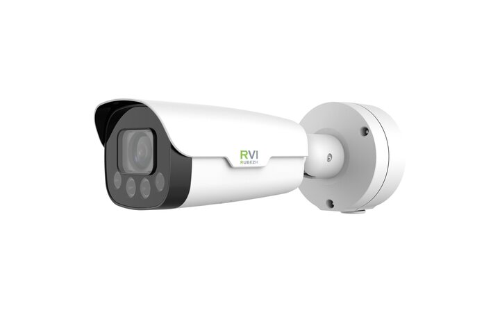 фото - RVi-2NCT5469 (5-60)