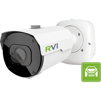 фото - RVi-CFG42/54F28/S rev.D1