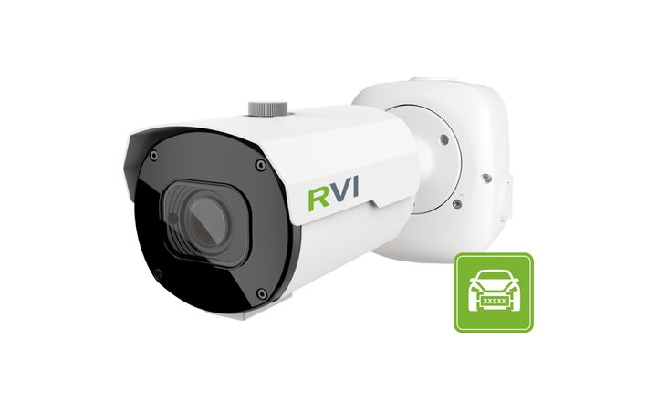 фото - RVi-CFG42/54F28/S rev.D1