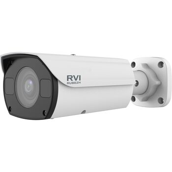 фото - RVi-2NCT8439 (2.8-12) white