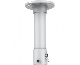 RVI-1BHM-2 white