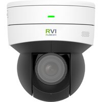 RVi-2NCR24505 (2.7-13.5) white