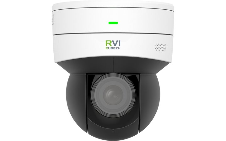 фото - RVi-2NCR24505 (2.7-13.5) white