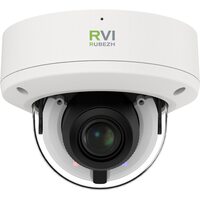 RVi-2NCD2279 (2.8-12)