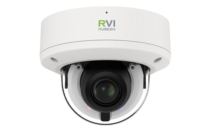 фото - RVi-2NCD2279 (2.8-12)