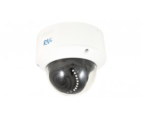 RVi-CFG442/R