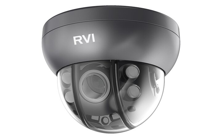 фото - RVi-2NCD8039 (3.6-11)