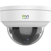 RVi-2NCD8438 (2.8) white