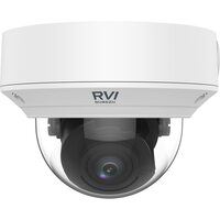 RVi-2NCD8439 (2.8-12) white