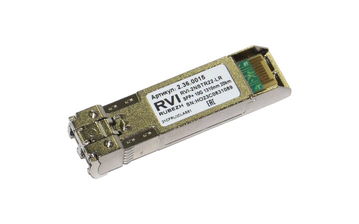 фото - RVi-2NSTR22-LR