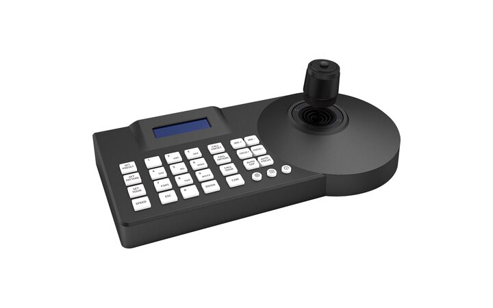 фото - RVi-2NK01