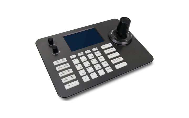 фото - RVi-2NK03