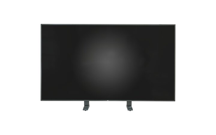 фото - RVi-2M55U-1M