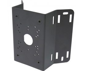 RVi-2BCM-3