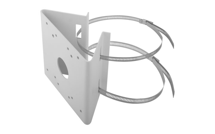 фото - RVi-2BPM-7