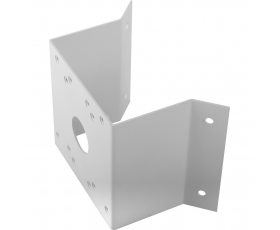 RVi-2BCM-5
