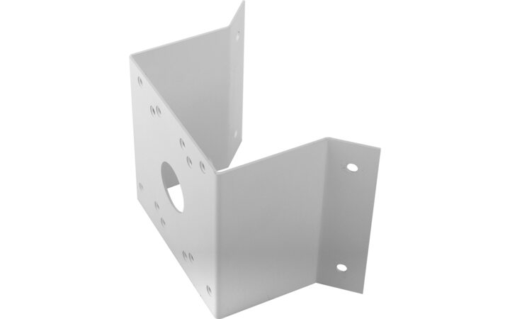 фото - RVi-2BCM-5