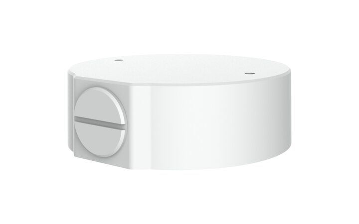 фото - RVi-2BMB-9