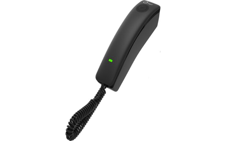 фото - True IP TI-Tube BP