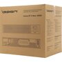 фото - Ippon Innova RT II New 10000 (1456289)