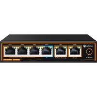 Optimus U1EE-4F1b/2F