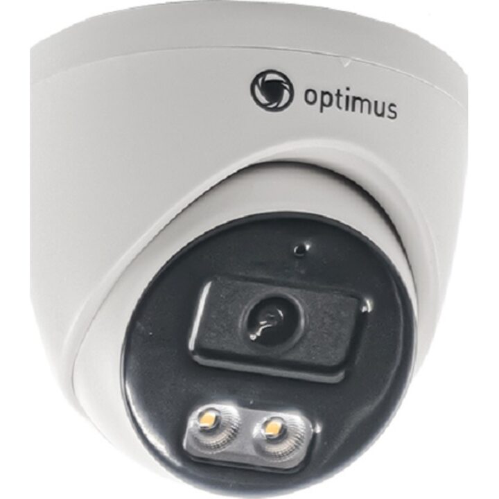 фото - Optimus IP-E022.1(2.8)MPL_V.1