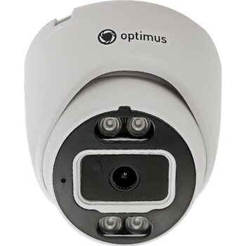 фото - Optimus IP-E022.1(2.8)MPE_V.3