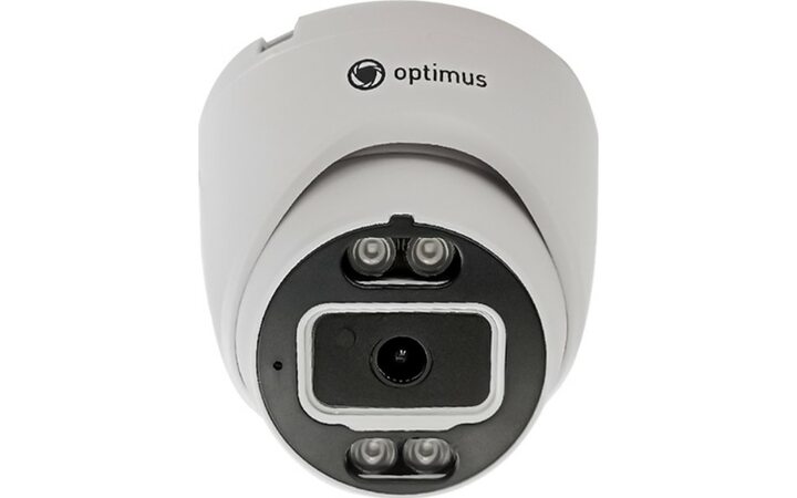фото - Optimus IP-E022.1(2.8)PE_V.4
