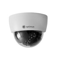 Optimus IP-E022.1(2.8-12)MPE_V.3