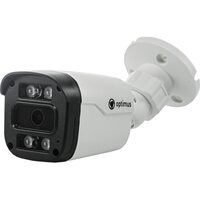 Optimus IP-E012.1(2.8)ME_V.2