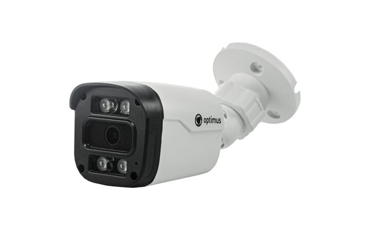 фото - Optimus IP-E012.1(2.8)MPE_V.2