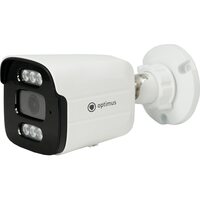 Optimus IP-S012.1(2.8)MPC