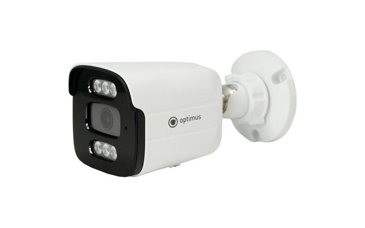 фото - Optimus IP-S015.0(2.8)MPC