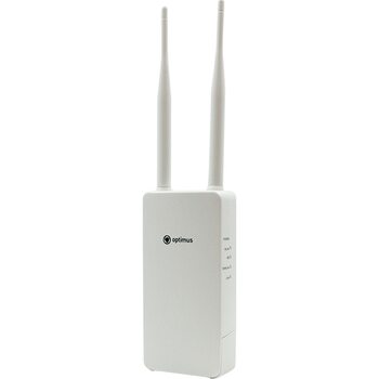 фото - Optimus WR2-24015 (48V) 4G