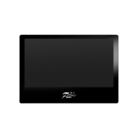 Fox FX-IVD800HBW (КАССИОПЕЯ 8B)