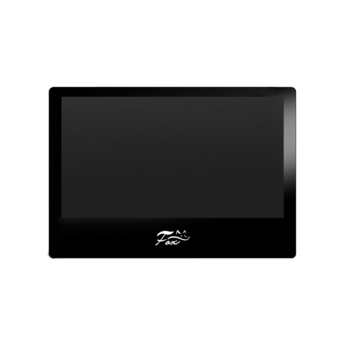 Fox FX-IVD800HBW (КАССИОПЕЯ 8B)