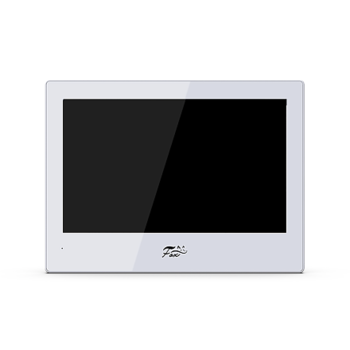 Fox FX-IVD800HBW (КАССИОПЕЯ 8W)