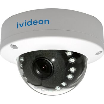 Ivideon-2210F-MV2