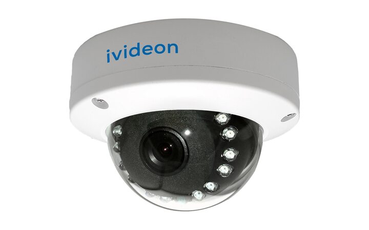 фото - Ivideon-2210F-MV2
