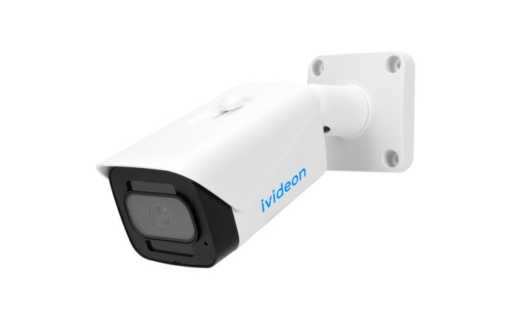 фото - Ivideon-3230F-MSD