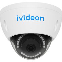 Ivideon-2230F-MSDE