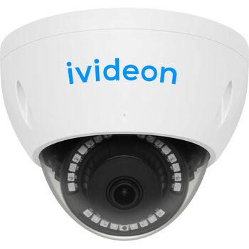 Ivideon-2230F-MSDE