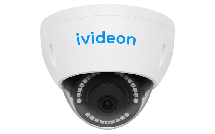 фото - Ivideon-2230F-MSDE