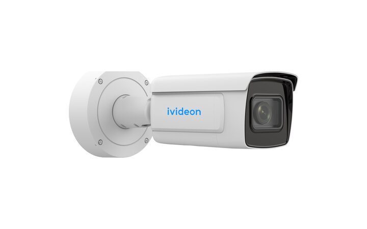 фото - Ivideon-8450Z-ASD (2.8-12mm)
