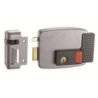 AccordTec AT-EL101GF.1 (внутренний правый)