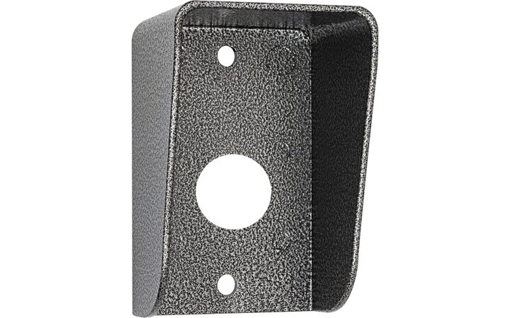 фото - AccordTec Козырек защитный AT-H600M Gray