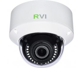 RVi-1NCD5359 (2.7-13.5)